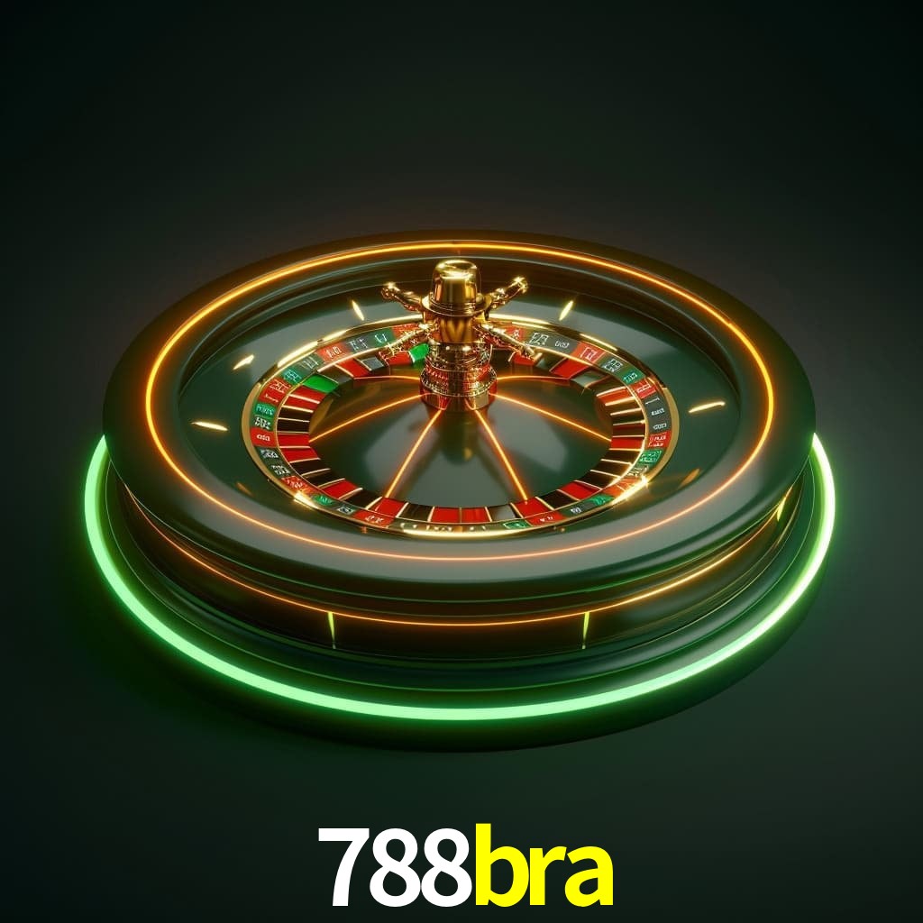 Requisitos técnicos do APK 788bra para Android