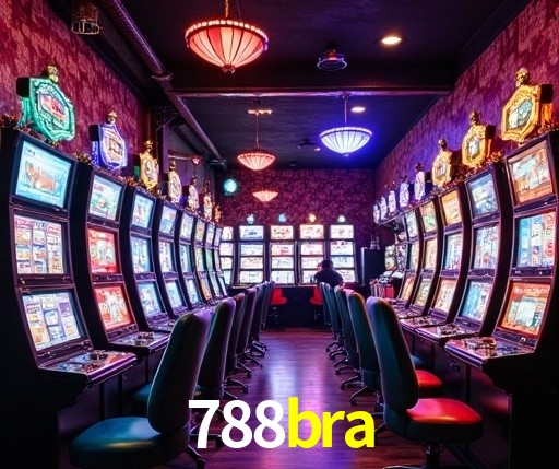 788bra instalar